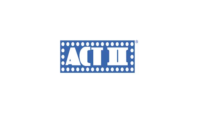 act-11