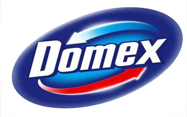 domex